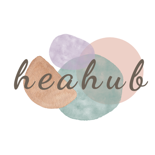 heahub.com