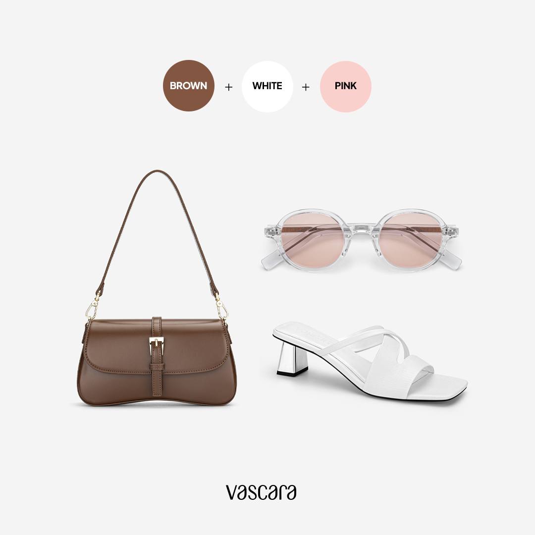 Review Vascara:Vascara có gì mà khiến phụ nữ Việt mê mẩn đến vậy?