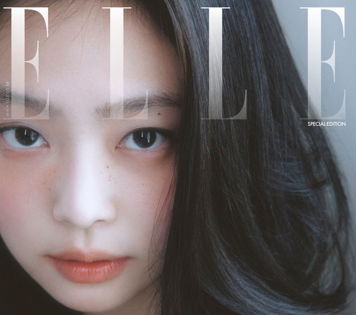 Jennie (BLACKPINK) chia sẻ về ca khúc “Like JENNIE”, việc trở lại hoạt động nhóm và nhiều hơn thế nữa