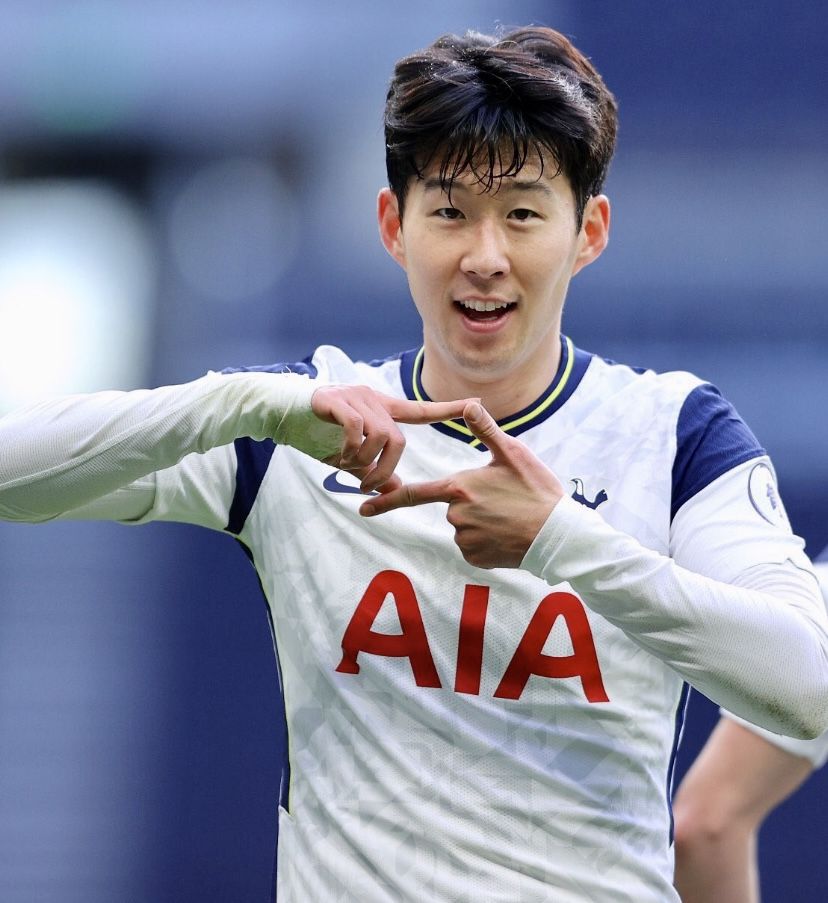 Tôn trọng HLV và tuân thủ chiến thuật